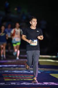 BIB: 
                            <button type="button" onclick="openModal(25219309)" class="btn btn-primary btn-sm float-right btn-popup" data-toggle="modal" data-target=".modal-high-quality">
                        <i class="fas fa-shopping-cart"></i> Add to Cart
                    </button>
                                            <button type="button" onclick="isThisMe(25219309, true)" class="btn btn-success btn-sm float-right btn-popup btn-isme hidden" data-toggle="tooltip" data-placement="bottom" title="นี่คือรูปของคุณใช่ไหม คลิกที่นี่เพื่อเอาเข้าอัลบั้ม">
                        <i class="fas fa-plus"></i> Add to album
                    </button>
                    <button type="button" onclick="isThisMe(25219309, false)" class="btn btn-warning btn-sm float-right btn-popup btn-isnotme hidden">
                        <i class="fas fa-ban"></i> Remove from album
                    </button>